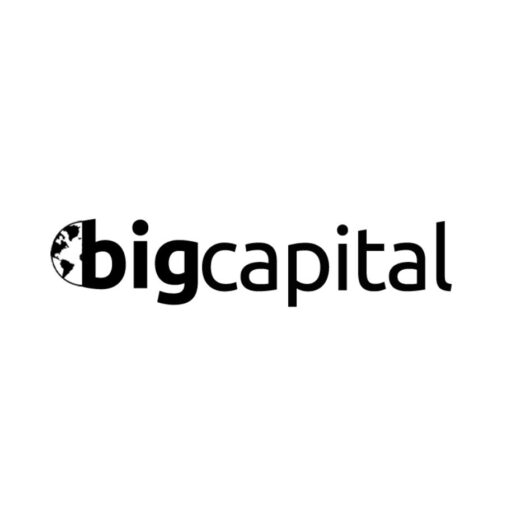 bigcapital.site